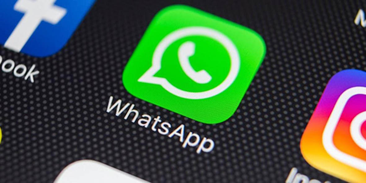 你不知道的WhatsApp使用步驟方法